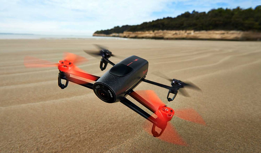 Drone Planes For Sale Harpers Ferry 
      IA 52146